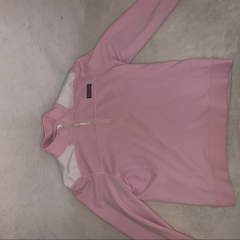 Vineyard Vines shep shirt